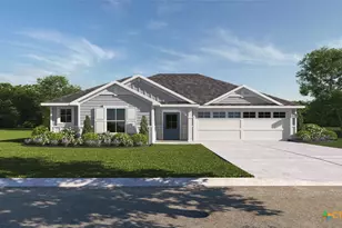 6800 Fread Dr, Killeen, TX 76549 - Photo 1