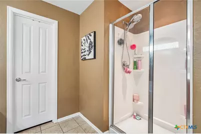 624 Cotton Patch, Schertz, TX 78154 - Photo 22