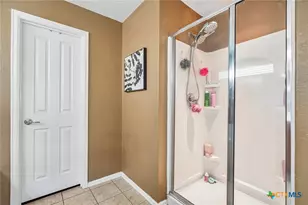 624 Cotton Patch, Schertz, TX 78154 - Photo 22