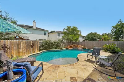 624 Cotton Patch, Schertz, TX 78154 - Photo 36