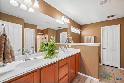 624 Cotton Patch, Schertz, TX 78154 - Photo 18