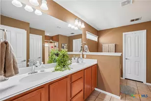 624 Cotton Patch, Schertz, TX 78154 - Photo 18