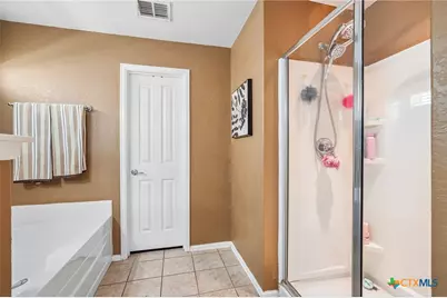 624 Cotton Patch, Schertz, TX 78154 - Photo 20