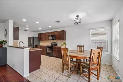 624 Cotton Patch, Schertz, TX 78154 - Photo 8