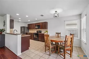 624 Cotton Patch, Schertz, TX 78154 - Photo 8