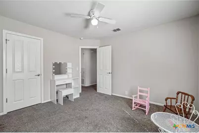 624 Cotton Patch, Schertz, TX 78154 - Photo 34