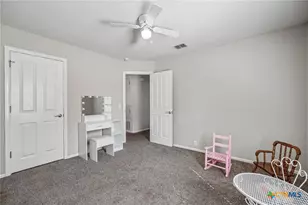 624 Cotton Patch, Schertz, TX 78154 - Photo 34