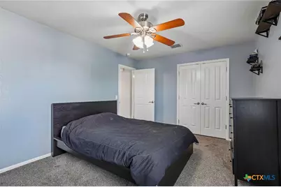 624 Cotton Patch, Schertz, TX 78154 - Photo 30