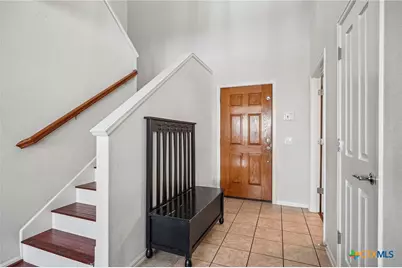 624 Cotton Patch, Schertz, TX 78154 - Photo 4