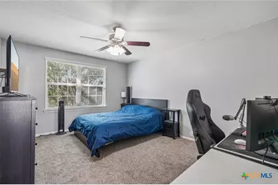 624 Cotton Patch, Schertz, TX 78154 - Photo 28