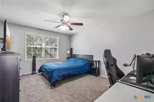 624 Cotton Patch, Schertz, TX 78154 - Photo 28