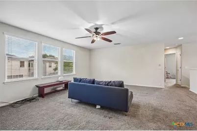 624 Cotton Patch, Schertz, TX 78154 - Photo 26