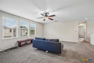 624 Cotton Patch, Schertz, TX 78154 - Photo 26
