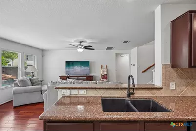 624 Cotton Patch, Schertz, TX 78154 - Photo 12
