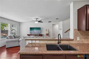 624 Cotton Patch, Schertz, TX 78154 - Photo 12