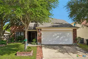 624 Cotton Patch, Schertz, TX 78154 - Photo 2