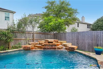 624 Cotton Patch, Schertz, TX 78154 - Photo 38