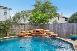 624 Cotton Patch, Schertz, TX 78154 - Photo 38