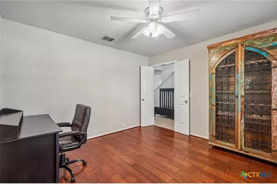 624 Cotton Patch, Schertz, TX 78154 - Photo 14