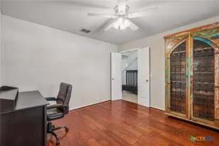 624 Cotton Patch, Schertz, TX 78154 - Photo 14