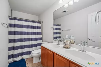 624 Cotton Patch, Schertz, TX 78154 - Photo 32