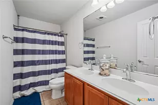 624 Cotton Patch, Schertz, TX 78154 - Photo 32