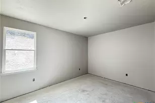 309 Rain Dance Trail, Copperas Cove, TX 76522 - Photo 4