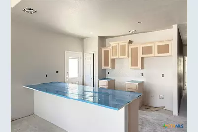 309 Rain Dance Trail, Copperas Cove, TX 76522 - Photo 2