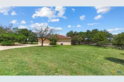 1443 Kings Cove Drive, Canyon Lake, TX 78133 - Photo 36