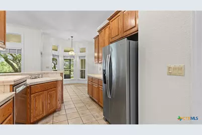 1443 Kings Cove Drive, Canyon Lake, TX 78133 - Photo 16