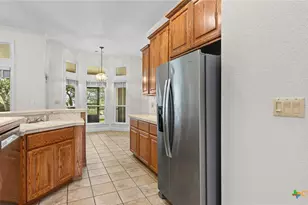 1443 Kings Cove Dr, Canyon Lake, TX 78133 - Photo 16