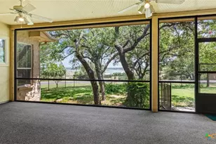 1443 Kings Cove Dr, Canyon Lake, TX 78133 - Photo 38