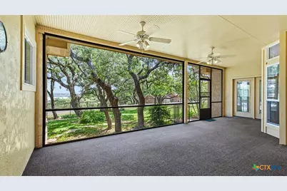 1443 Kings Cove Drive, Canyon Lake, TX 78133 - Photo 34