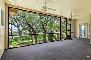 1443 Kings Cove Dr, Canyon Lake, TX 78133 - Photo 34