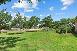 1443 Kings Cove Dr, Canyon Lake, TX 78133 - Photo 42