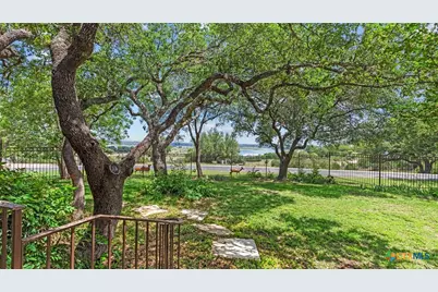 1443 Kings Cove Drive, Canyon Lake, TX 78133 - Photo 40