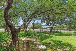 1443 Kings Cove Dr, Canyon Lake, TX 78133 - Photo 40