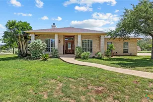 1443 Kings Cove Dr, Canyon Lake, TX 78133 - Photo 1