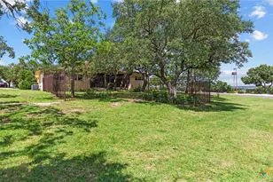 1443 Kings Cove Dr, Canyon Lake, TX 78133 - Photo 40