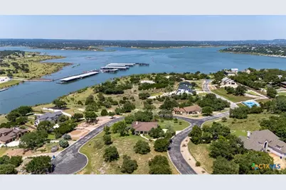 1443 Kings Cove Drive, Canyon Lake, TX 78133 - Photo 42