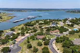 1443 Kings Cove Dr, Canyon Lake, TX 78133 - Photo 42