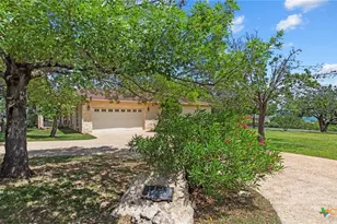 1443 Kings Cove Dr, Canyon Lake, TX 78133 - Photo 6