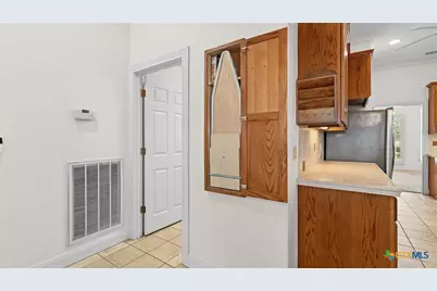1443 Kings Cove Drive, Canyon Lake, TX 78133 - Photo 18