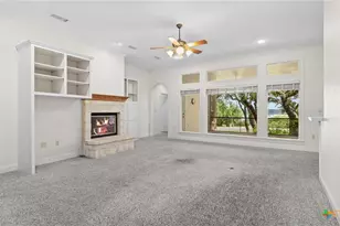 1443 Kings Cove Dr, Canyon Lake, TX 78133 - Photo 12