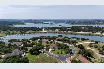 1443 Kings Cove Drive, Canyon Lake, TX 78133 - Photo 44