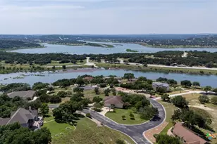 1443 Kings Cove Dr, Canyon Lake, TX 78133 - Photo 44