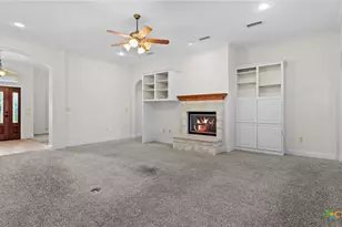 1443 Kings Cove Dr, Canyon Lake, TX 78133 - Photo 14