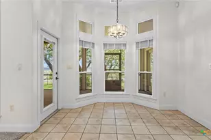 1443 Kings Cove Dr, Canyon Lake, TX 78133 - Photo 16