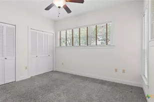1443 Kings Cove Dr, Canyon Lake, TX 78133 - Photo 26