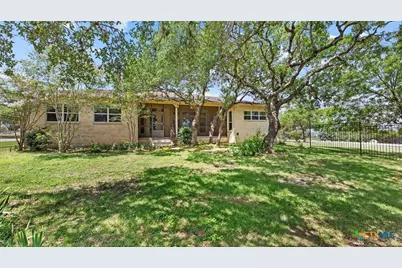1443 Kings Cove Drive, Canyon Lake, TX 78133 - Photo 44